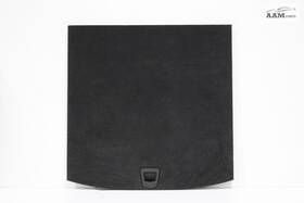 84703373 Chevrolet 2019-2023 Blazer Rear Trunk Cargo Floor Liner Carpet Mat Cover Oem