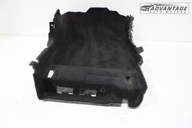 84798189 Chevrolet 2019-2024 Malibu Front Right Floor Carpet Cover Liner Mat Trim Oem