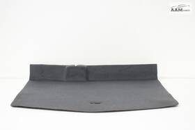 94556611 Chevrolet 2017-21 Bolt Ev Trunk Cargo Storage Floor Carpet Cover Liner Trim Oem