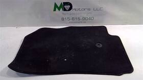 42392357 Chevrolet Spark 2019-2022 Rear Right Floor Mat Carpet Oem