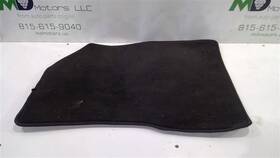 42779144 Chevrolet Trailblazer 2018-2024 Front Right Passenger Side Floor Mat 42779144 Chevrolet Trailblazer 2018-2024 Front Right Passenger Side Floor Mat