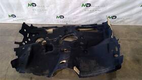 95437859 Chevrolet Trax 2015 - 2022 Interior Dash Panel Insulator Sound Barrier
