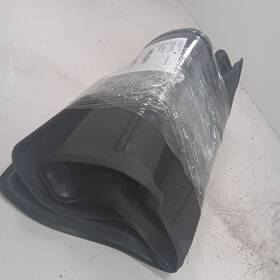 232.gm8221 Chevrolet Truck Chevy Trailblazer Rear Floor Mat 2021 2022 2023 2024 2025
