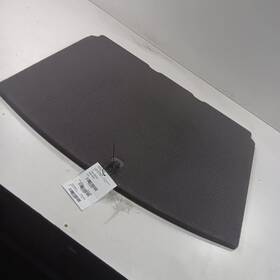 758.gm8221 Chevrolet Truck Chevy Trailblazer Spare Tire Cover Trunk Mat 2021 2022 2023