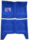 Cho345 Acc Dodge Dart Carpet