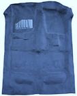 Cho3490 Acc Chevrolet Monte Carlo Replacement Carpet Gm