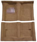 Cho7175 Acc Dodge Charger Carpet