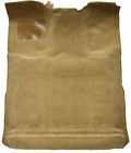 Cho8086 Acc Ford Pickup Carpet