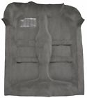 Cho8796 Acc Chevy Beretta Carpet