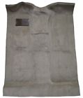 Cho9906 Acc Chevy Pickup Carpet