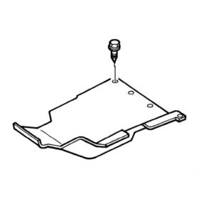 5fv51xdvag Chrysler Carpet. Left. Front Floor. Diagram 1 For