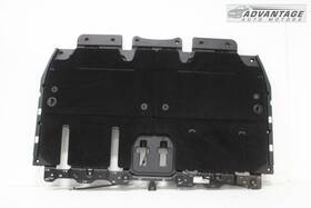 5rh97dx9ah Chrysler 2017-2024 Pacifica Rear 2nd Row Load Floor Tray Cover Panel Oem