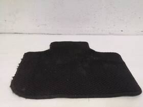 Prd09014rrm-2 Chrysler 2012 300c Rear Right Passenger Floor Mat ##