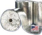 Ci-rl100 Car Insulation Automotive Thermal Heat Sound Deadener Roll