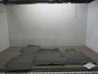 Civic 167564082lkq Honda 09 Floor
