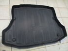 Civic 169528231lkq Honda 2006 Trunk