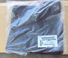 Cj54-7813035-ab35b8 Ford Escape Rear Floor Mats Charcoal Carpet New Oem