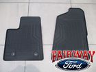 Ck4z-6113086-ba Ford Motor Company 15
