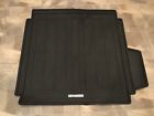 Ck5m-454a14-bb Range Rover Oem Factory All Weather Cargo Mat Standard Wheel