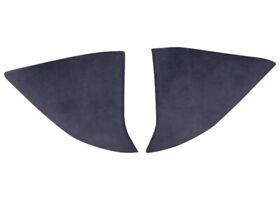 Ckp75sbdovegray Brothers Trucks Kick Panel Carpet Suburban