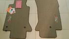 Cl-819121 Lloyd Mats Classic Loop