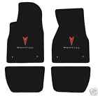 3682300 Cl1 Lloyd Mats Pontiac