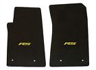 Cl3161260-2 - 819284 Lloyd Mats Classic
