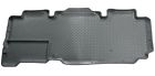 63882 Classic -350 Super Husky Floor -250 Liner Style Liners Duty