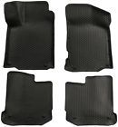 89311 Classic Husky 98-09 Style Fits Floor Beetle Liner Liners Jetta Golf