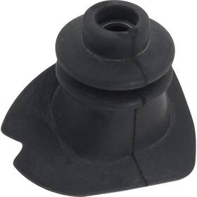 9776826 Classic Industries 1964-67 Buick Chevrolet Oldsmobile Pontiac Firewall Clutch Fork Upper Push Rod