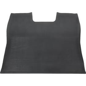 Fl101 Classic Industries 1941-46 Chevrolet/gmc Truck Floor Mat Rubber 3 And 4 Speed Except Coe
