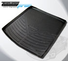 Cltm-aa40916 Trunk Floor Mat Cargo Liner Custom Fit For Audi Anti