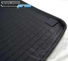 Cltm-aa4a0915 Trunk Floor Mat Cargo Liner Custom Fit Audi Allroad Wagon