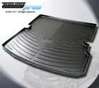 Cltm-aq70615 Trunk Floor Mat Cargo Liner Custom Fit For Audi Anti