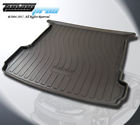 Cltm-aq71617 Trunk Floor Mat Cargo Liner Custom Fit For Audi Anti