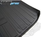 Cltm-bev1617 Trunk Floor Mat Cargo Liner Custom Fit Buick Envision Anti