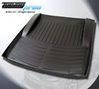 Cltm-e900513 Trunk Floor Mat Cargo Liner Black Bmw Pad Tray