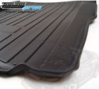 Cltm-f301217 Trunk Floor Mat Cargo Liner Custom Fit Bmw Anti Skid