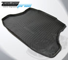 Cltm-hc12154d Trunk Floor Mat Cargo Liner Custom Fit For Honda Civic