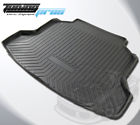 Cltm-hcr1216 Trunk Floor Mat Cargo Liner Custom Fit For Honda Anti