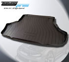 Cltm-les351317 Trunk Floor Mat Cargo