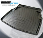 Cltm-mbc1517 Trunk Floor Mat Cargo