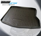 Cltm-mbcla1417 Trunk Floor Mat Cargo
