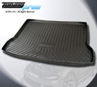 Cltm-mbgla1417 Trunk Floor Mat Cargo