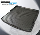 Cltm-mbgle1617 Trunk Floor Mat Cargo