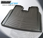 Cltm-mbs1417 Trunk Floor Mat Cargo