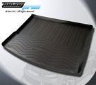 Cltm-poc0210 Trunk Floor Mat Cargo