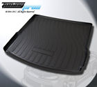 Cltm-pom1417 Trunk Floor Mat Cargo