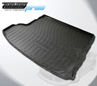 Cltm-th1417 Trunk Floor Mat Cargo