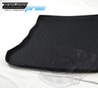Cltm-tp1617 Trunk Floor Mat Cargo Liner Custom Fit For Toyota Prius